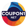 Coupon1 Logo