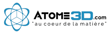 Atome3D